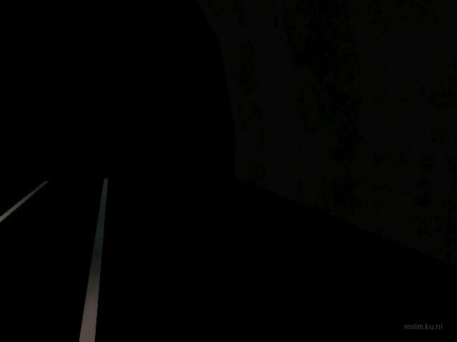 dm_thetunnel_v1_h thumb 36