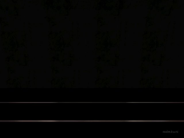 dm_thetunnel_v1_h thumb 24