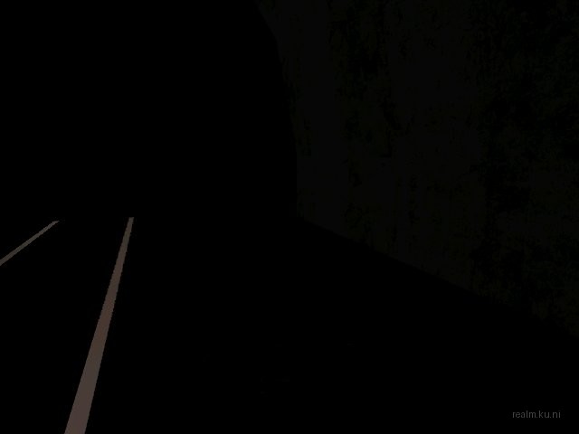 dm_thetunnel_v1_h thumb 23