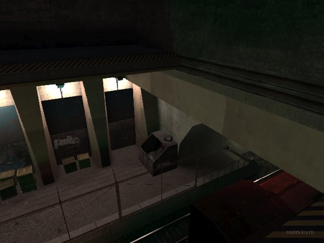 dm_thetunnel_v1_h thumb 13