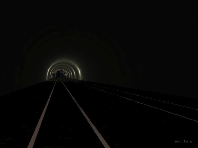 dm_thetunnel_v1_h thumb 34