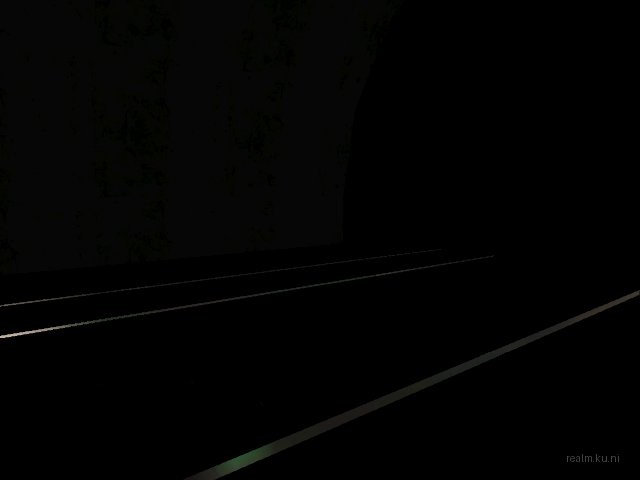 dm_thetunnel_v1_h thumb 16