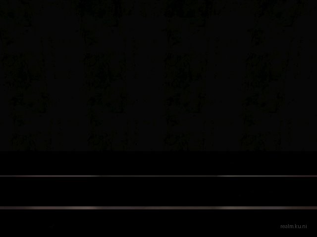 dm_thetunnel_v1_h thumb 38