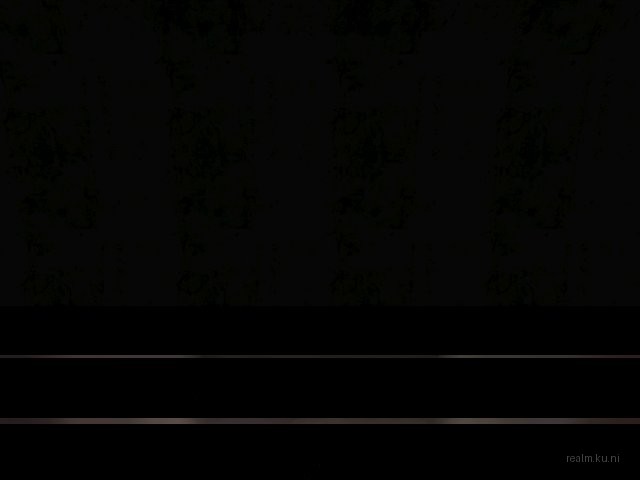 dm_thetunnel_v1_h thumb 21