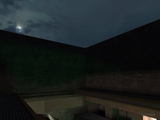 dm_thetunnel_v1_h thumb 42
