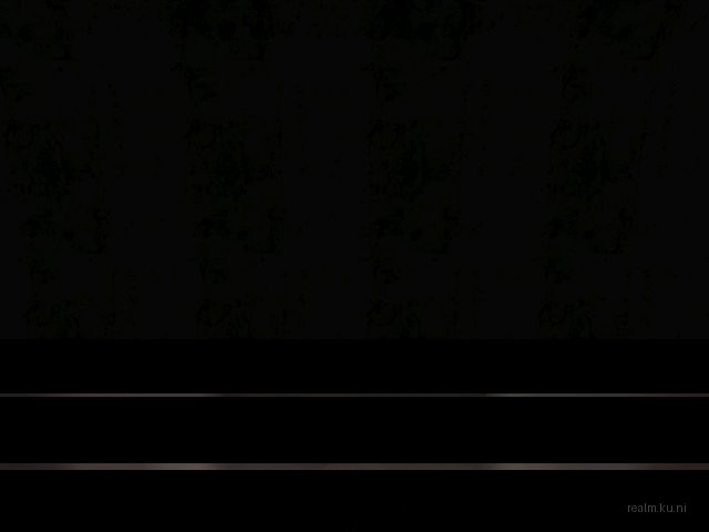 dm_thetunnel_v1_h thumb 37
