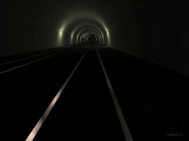 dm_thetunnel_v1_h thumb 25