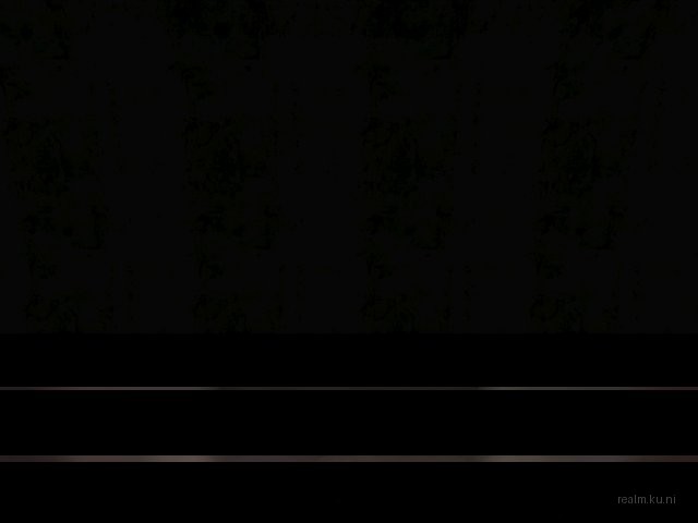 dm_thetunnel_v1_h thumb 35
