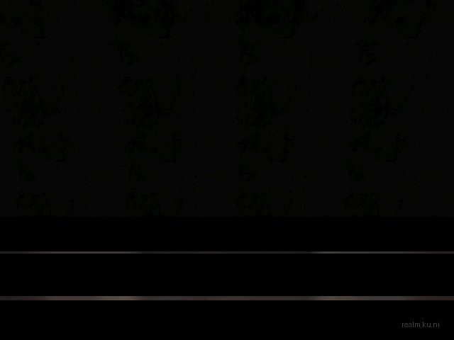 dm_thetunnel_v1_h thumb 18