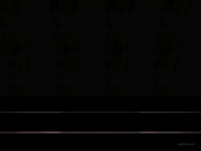 dm_thetunnel_v1_h thumb 22