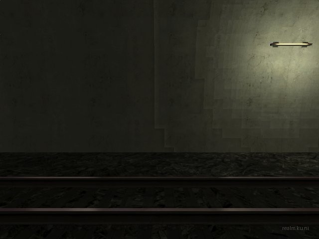 dm_thetunnel_v1_h thumb 39