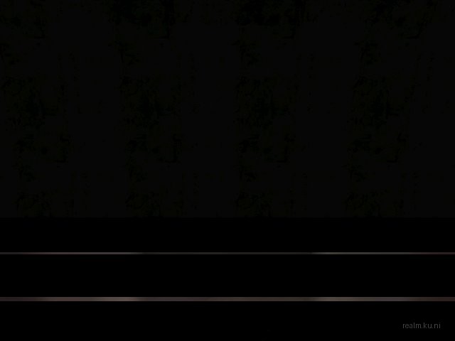 dm_thetunnel_v1_h thumb 28