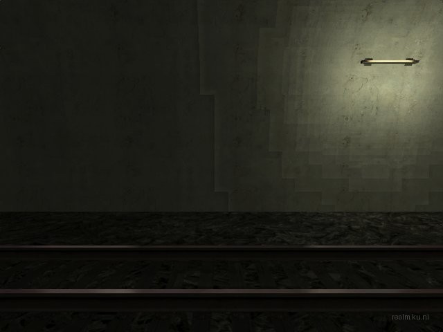 dm_thetunnel_v1_h thumb 41