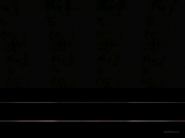 dm_thetunnel_v1_h thumb 8