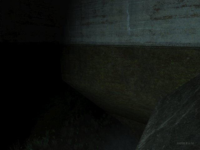 dm_thetunnel_v1_h thumb 26