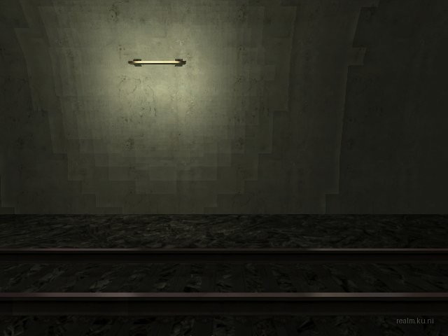 dm_thetunnel_v1_h thumb 2