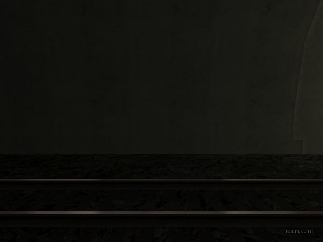 dm_thetunnel_v1_h thumb 44
