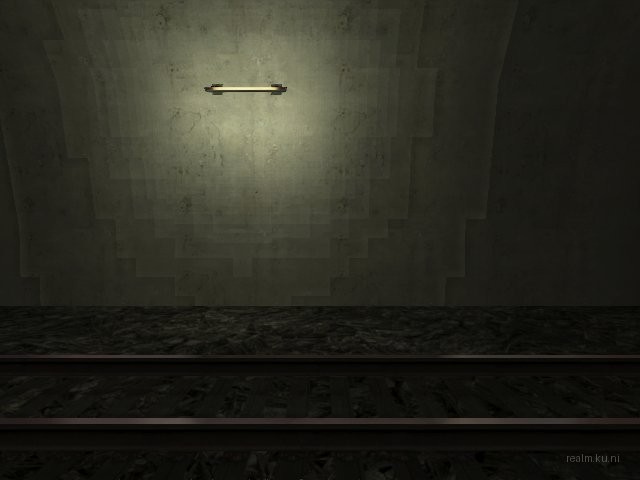 dm_thetunnel_v1_h thumb 4
