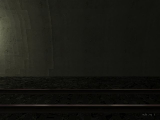 dm_thetunnel_v1_h thumb 27