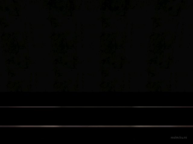 dm_thetunnel_v1_h thumb 12