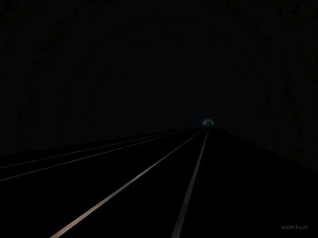 dm_thetunnel_v1_h thumb 29