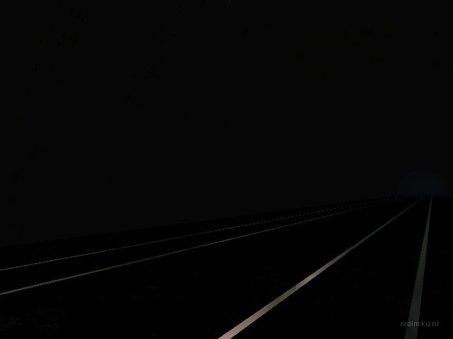 dm_thetunnel_v1_h thumb 14