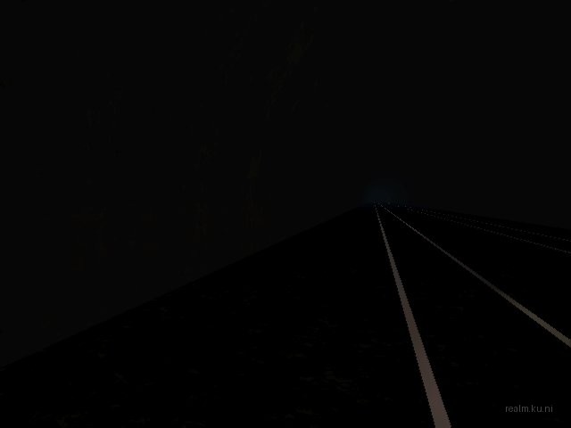 dm_thetunnel_v1_h thumb 33