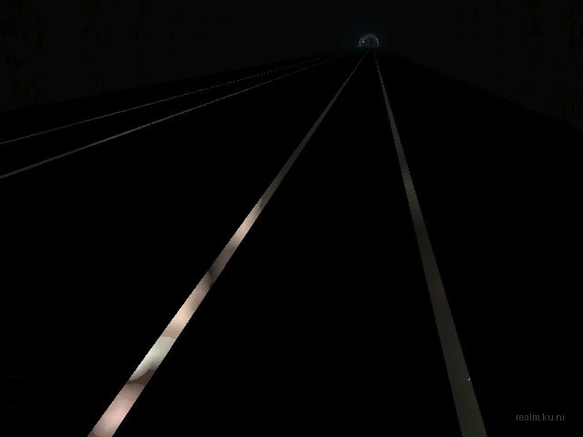 dm_thetunnel_v1_h thumb 31