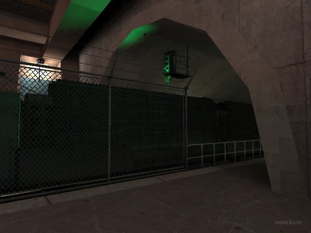 dm_thetunnel_v1_h thumb 10