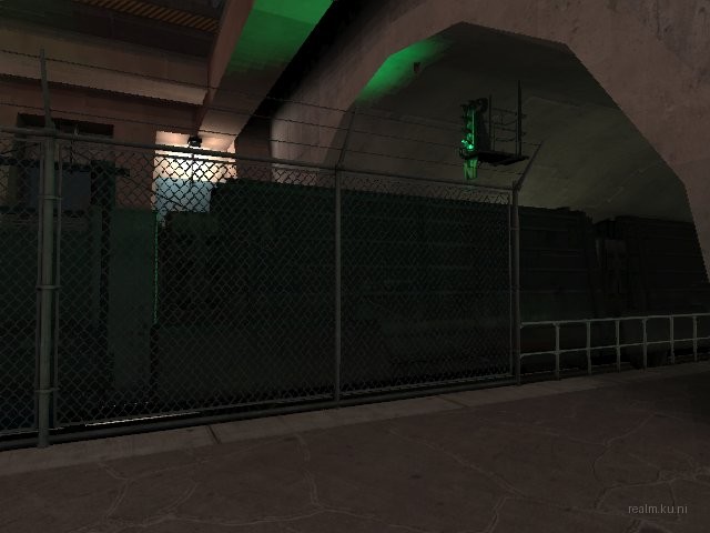 dm_thetunnel_v1_h thumb 7