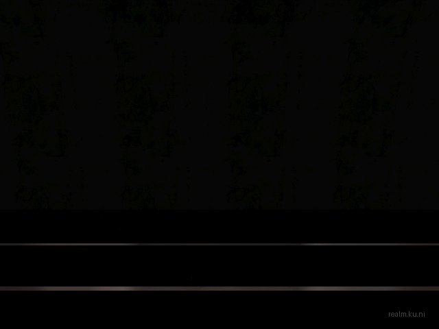 dm_thetunnel_v1_h thumb 5