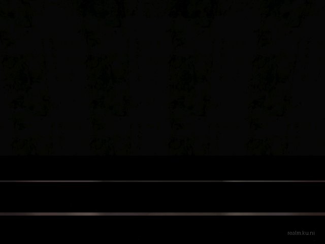 dm_thetunnel_v1_h thumb 40