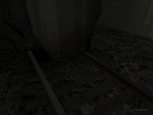 dm_thetunnel_v1_h thumb 17