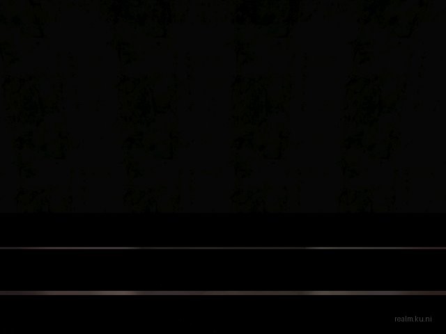 dm_thetunnel_v1_h thumb 43