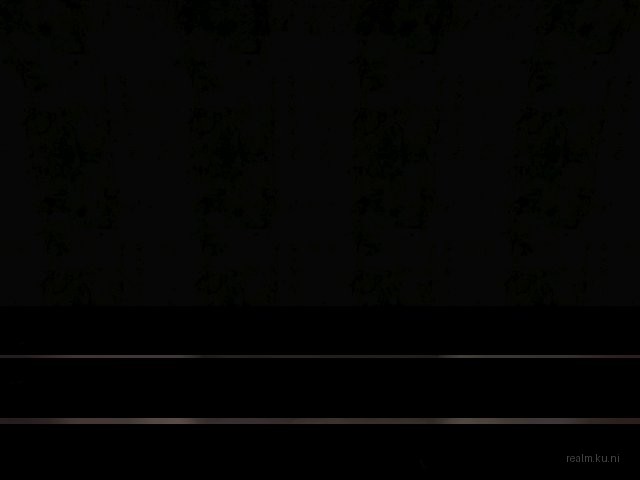 dm_thetunnel_v1_h thumb 6