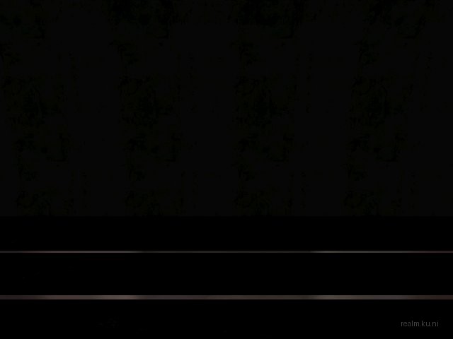 dm_thetunnel_v1_h thumb 11
