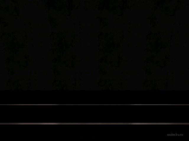 dm_thetunnel_v1_h thumb 32