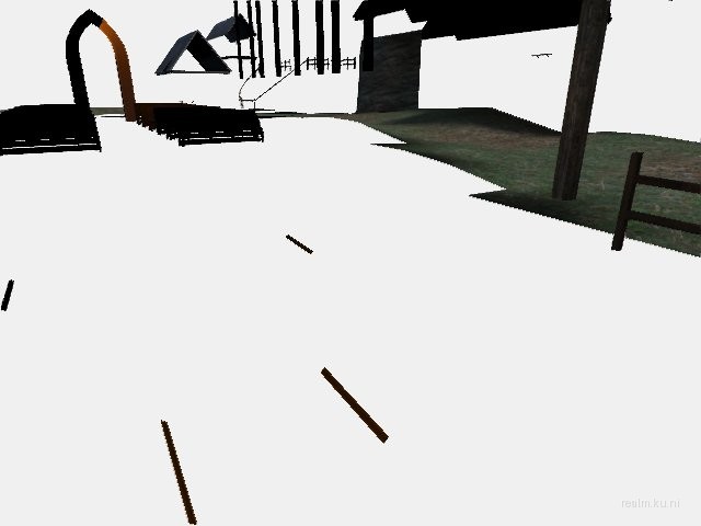 dm_thevillage_v1 thumb 4