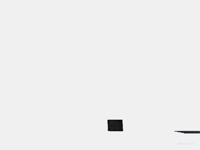 dm_thevillage_v1 thumb 5