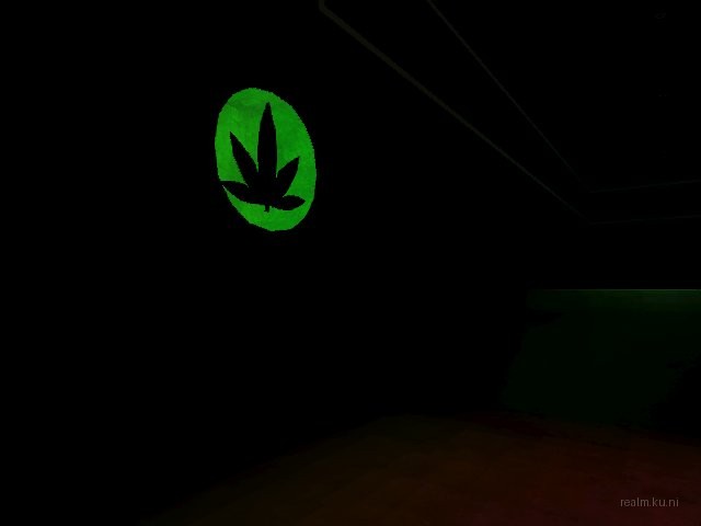 dm_thief_beta1 thumb 6