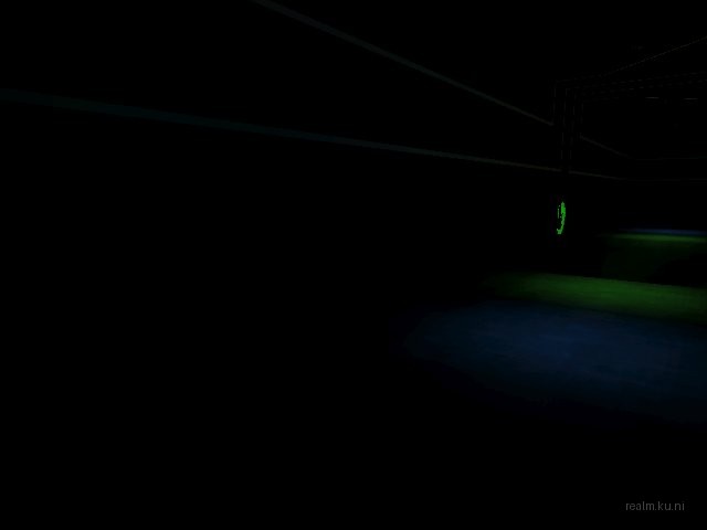 dm_thief_beta1 thumb 2