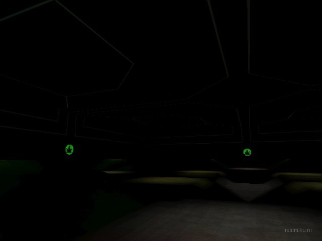 dm_thief_beta1 thumb 8