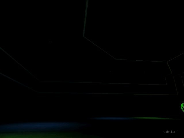 dm_thief_beta1 thumb 16