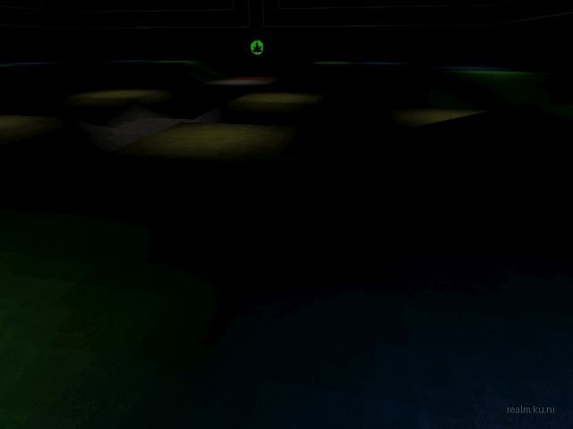 dm_thief_beta1 thumb 15