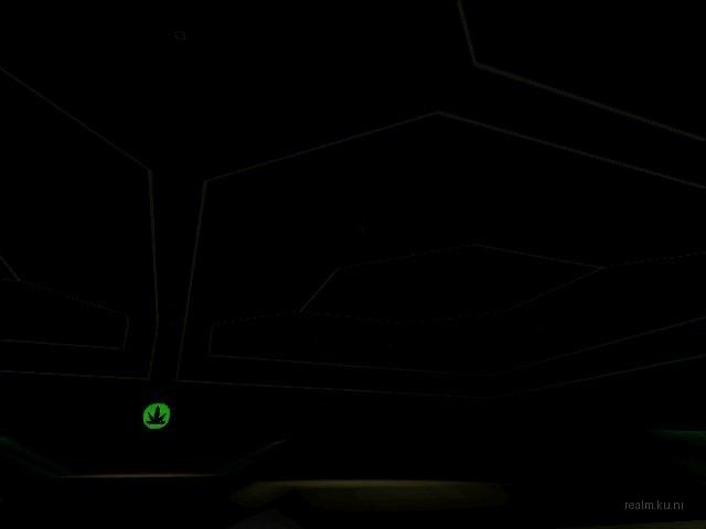 dm_thief_beta1 thumb 18