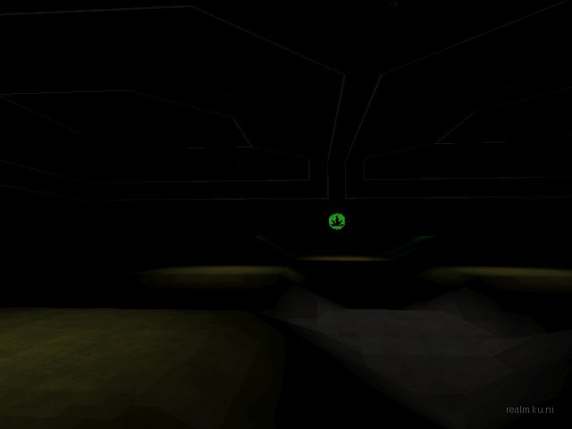 dm_thief_beta1 thumb 10