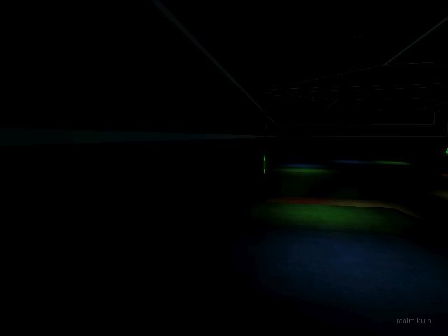 dm_thief_beta1 thumb 11