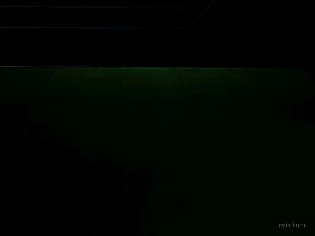 dm_thief_beta1 thumb 17