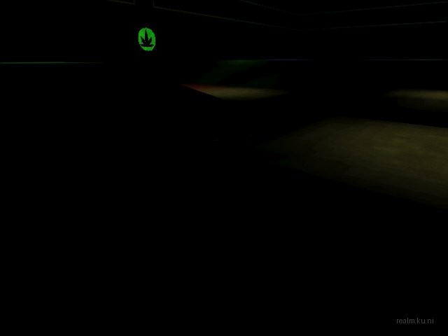 dm_thief_beta1 thumb 9