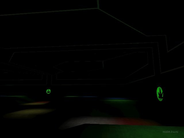 dm_thief_beta1 thumb 13
